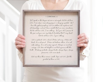 Wedding+Anniversary Gift