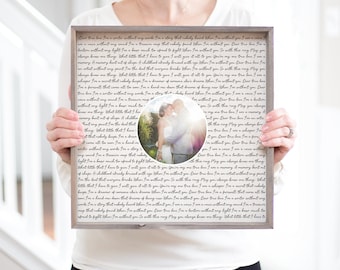 Wedding+Anniversary Gift