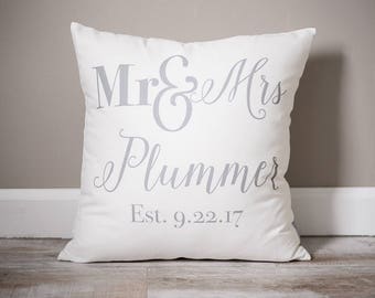 Wedding+Anniversary Gift
