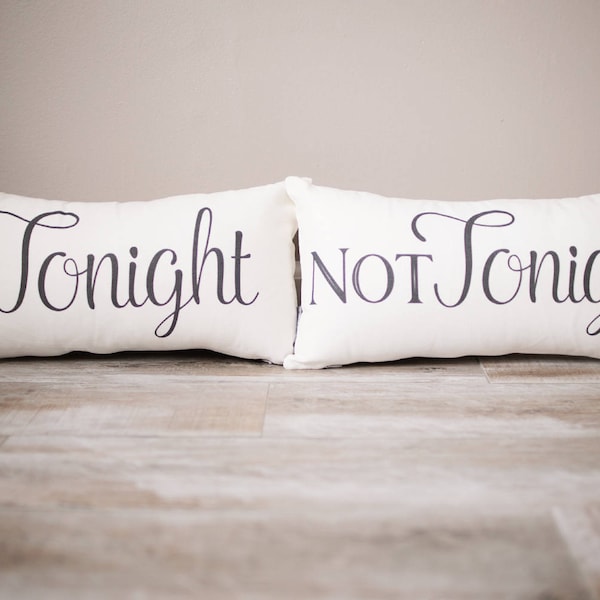 Boyfriend Pillow Etsy