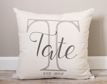 Wedding+Anniversary Gift