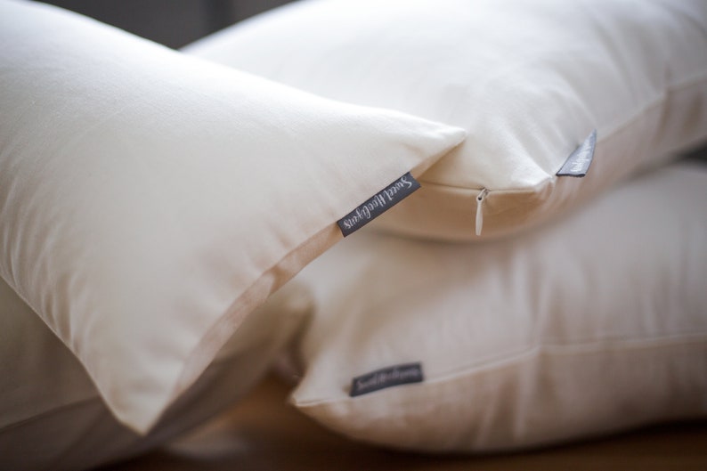 Personalized Zip Code Pillow Personalized Pillow Dorm Etsy