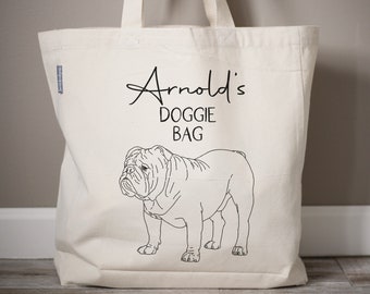 Pet Portraits Gift