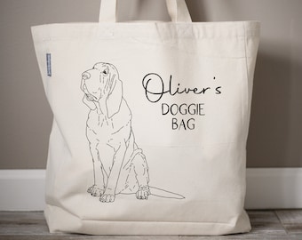 Pet Portraits Gift