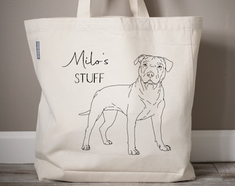 Pet Portraits Gift