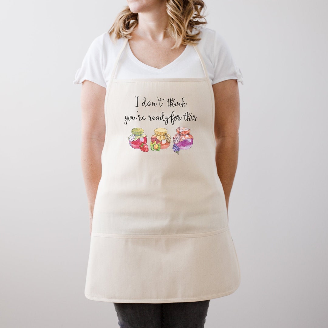 Humor Kitchen Apron Funny Kitchen Aprons Humor Apron Gifts Funny