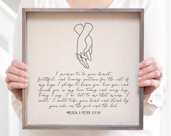 Wedding+Anniversary Gift