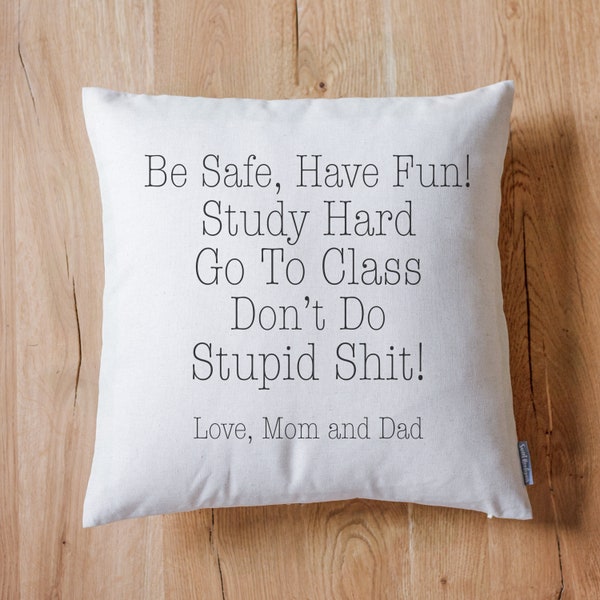 College Dorm Decor Etsy