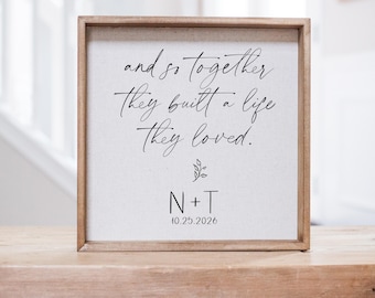 Wedding+Anniversary Gift