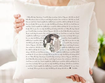 Wedding+Anniversary Gift