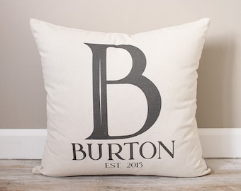 Wedding+Anniversary Gift