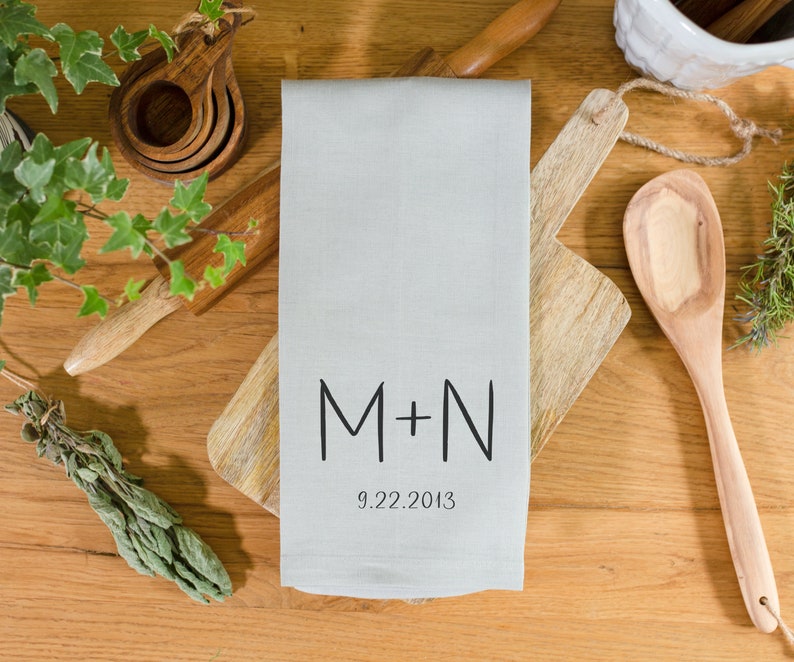 Personalised Initial Wall Hanging | Evan & Arrows