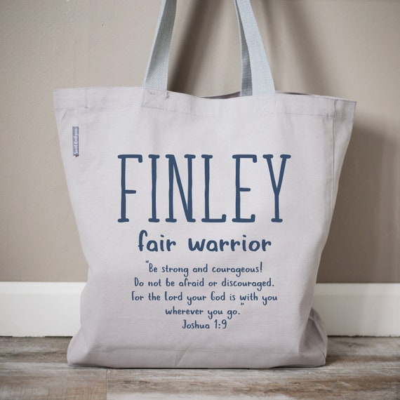 Custom tote bags etsy hotsell