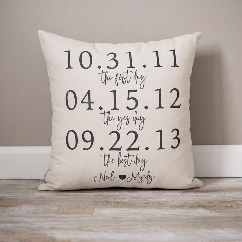 First Day Yes Day Best Day Personalized Husband Gift Gifts Etsy