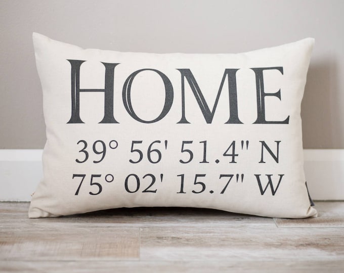 Realtor Closing Gifts