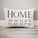 see more listings in the Home & Housewarming Gift section