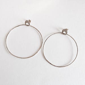Argollas bonitas online