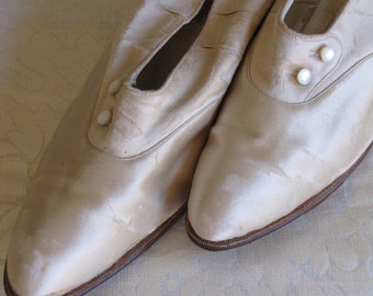 lord and taylor mens slippers