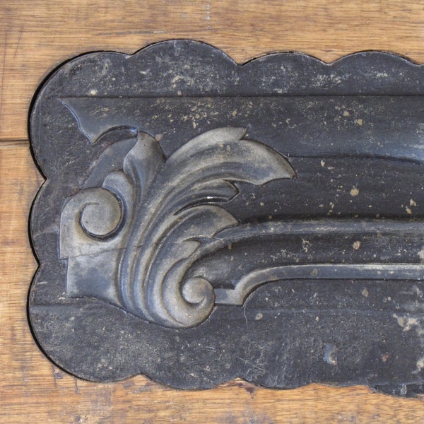 Architectural Mold Etsy