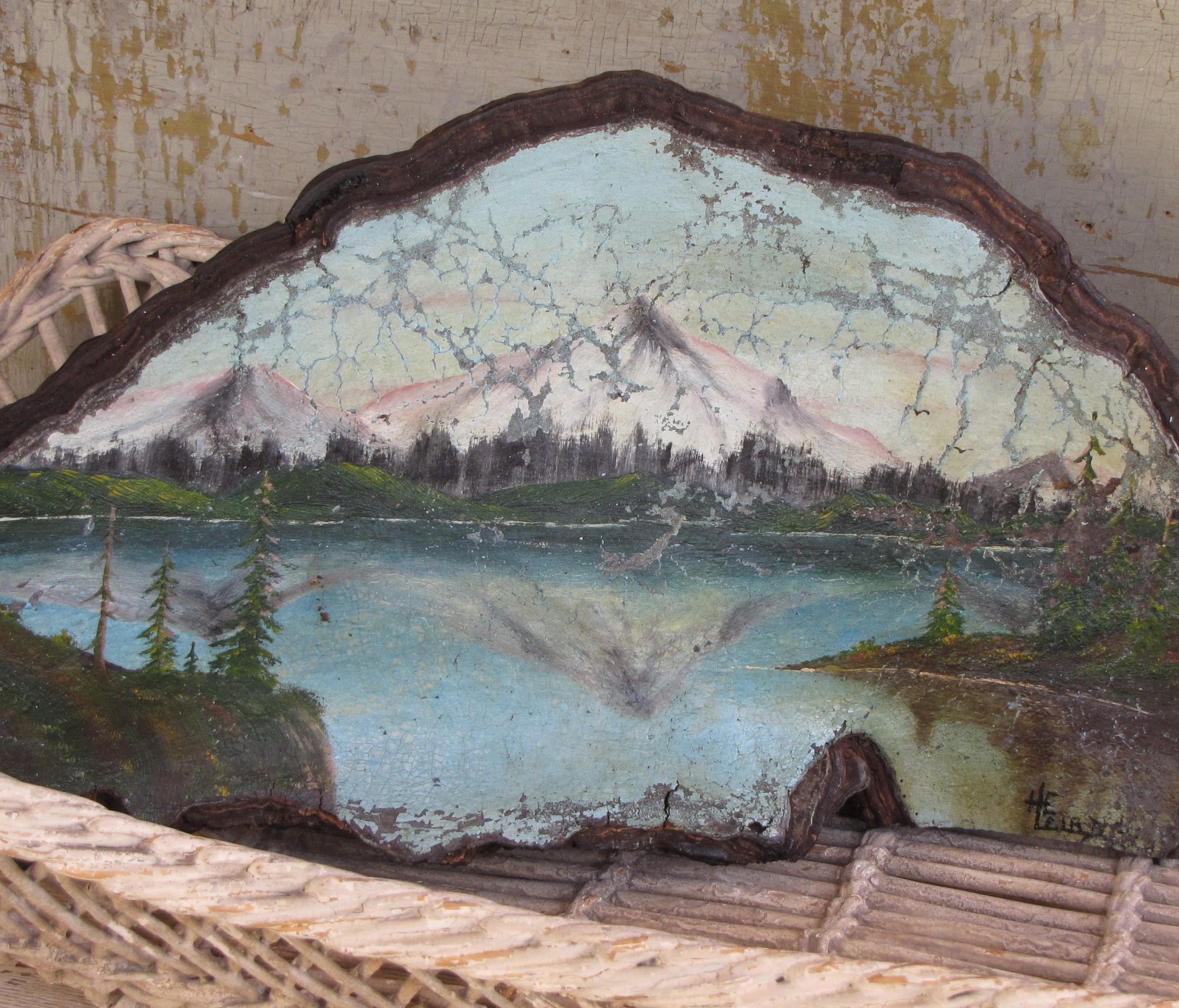 Conk Art - Etsy
