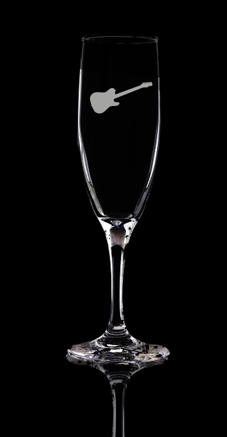 Drinking Glass Gift for Her.79 Mary Poppins Birthday Gin Glass