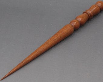 Available Now- Sirari Rosewood Laying Tool