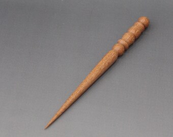 Available Now- Sirari Rosewood Laying Tool