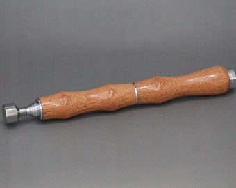 Available Now- Telescoping Magnetic Wand - Sirari Rosewood
