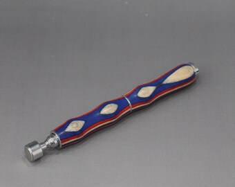 Available Now- Telescoping Magnetic Wand - SpectraPly Americana