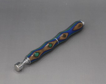Available Now- Telescoping Magnetic Wand - SpectraPly Land & Sea