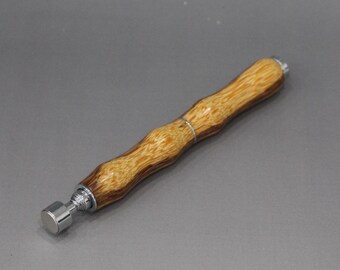 Available Now- Telescoping Magnetic Wand - Marblewood