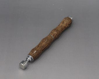 Available Now- Telescoping Magnetic Wand - Brownheart