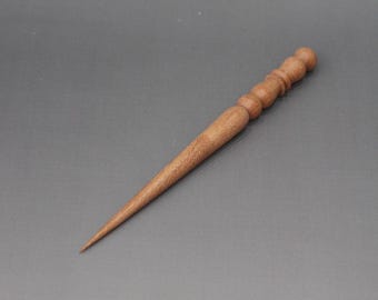 Available Now- Pink Ivory Laying Tool