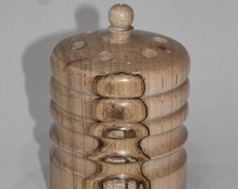 Available Now! Tool Block - Ambrosia Maple - Cove Cut