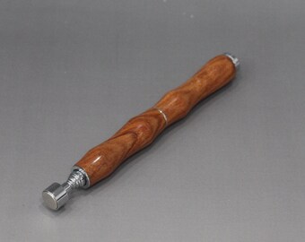 Available Now- Telescoping Magnetic Wand - Pau Rosa