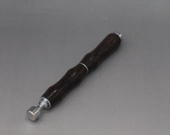Available Now- Telescoping Magnetic Wand - Katalox