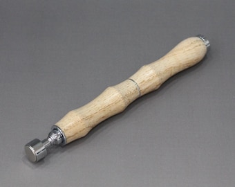 Available Now- Telescoping Magnetic Wand - Arizona Ash