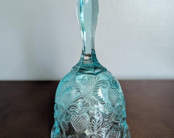 Vintage Glass