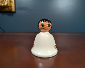 Trinkets and Small Finds