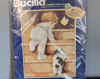 Craft Supplies and Kits
