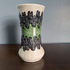 Bay Fat Lava - Etsy
