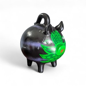 May include: A rustic wooden sign with the text "Welcome to our home" in a handwritten style. The sign features a distressed finish and a simple, inviting design, perfect for a front porch or entryway.