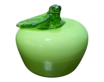 Winter and Christmas