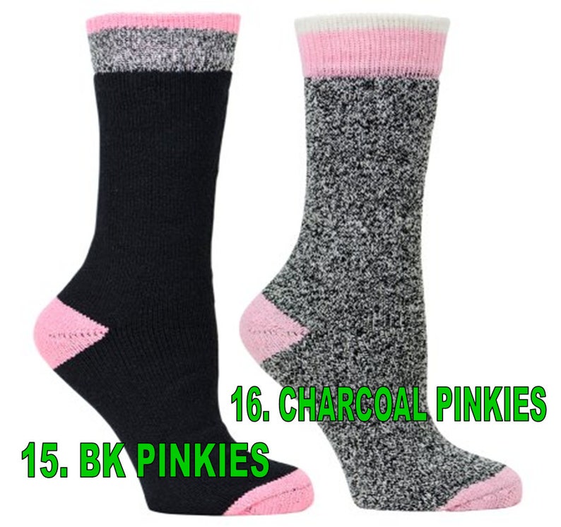 Customized Socks Funny Sayings Ladies Wool Socks Etsy