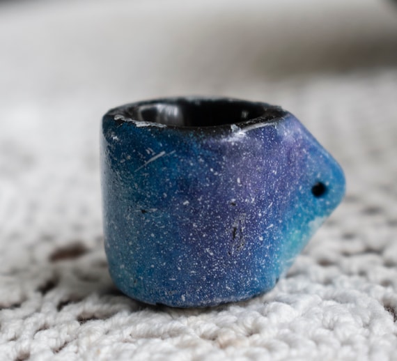 Ceramic Mini Mugs