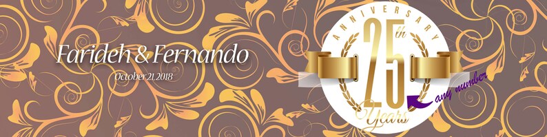 100 Custom Wedding Water Bottle Labels per order or More 50th 25th Anniversary Burlap,Rustic Wood I Do BBQ Flowery,Lace,Birthdays