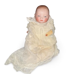 Bye lo baby - Etsy 日本