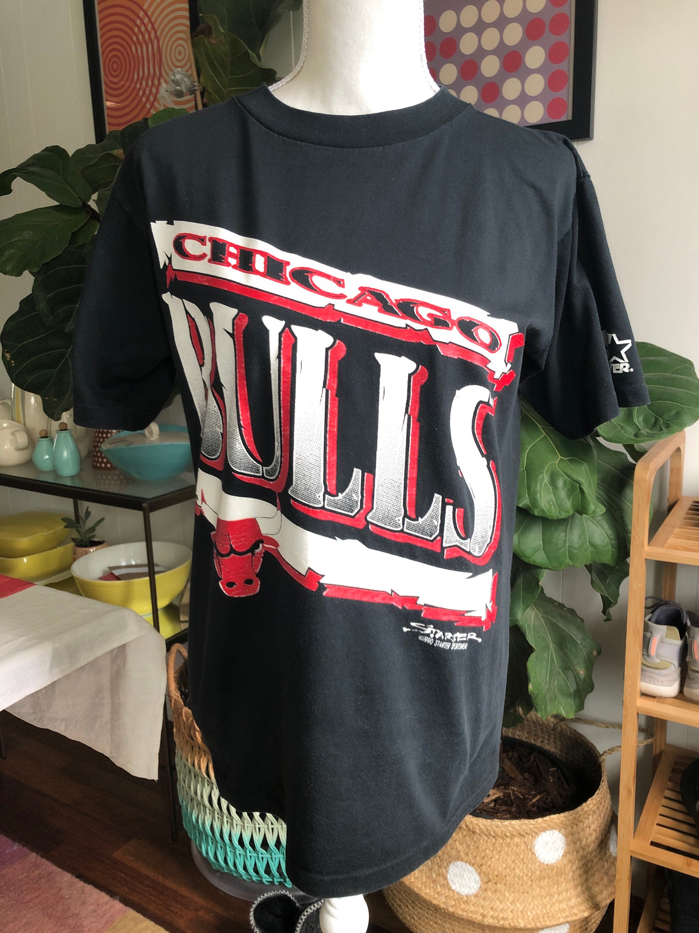 cute chicago bulls shirts