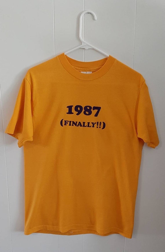 Beat Happening band T shirt Indie pop Olympia lo-fi jamboree
