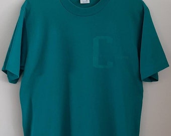 Vintage Cal UC Berkeley T Shirt